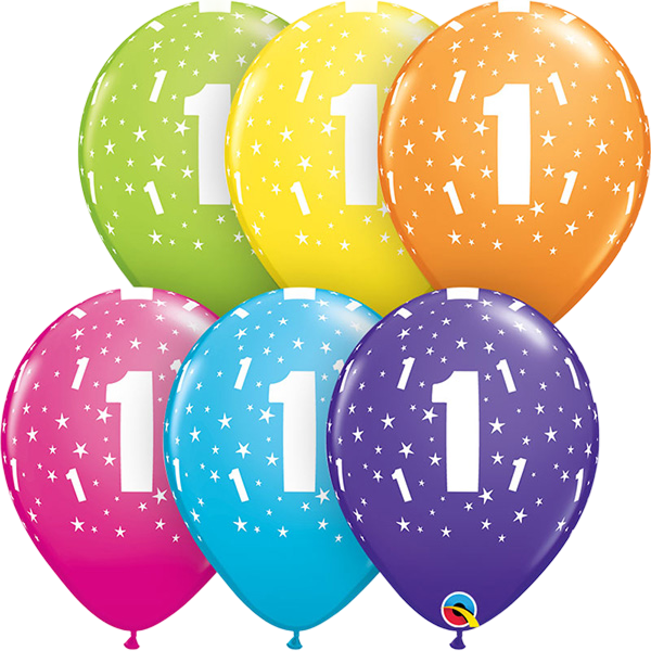 11