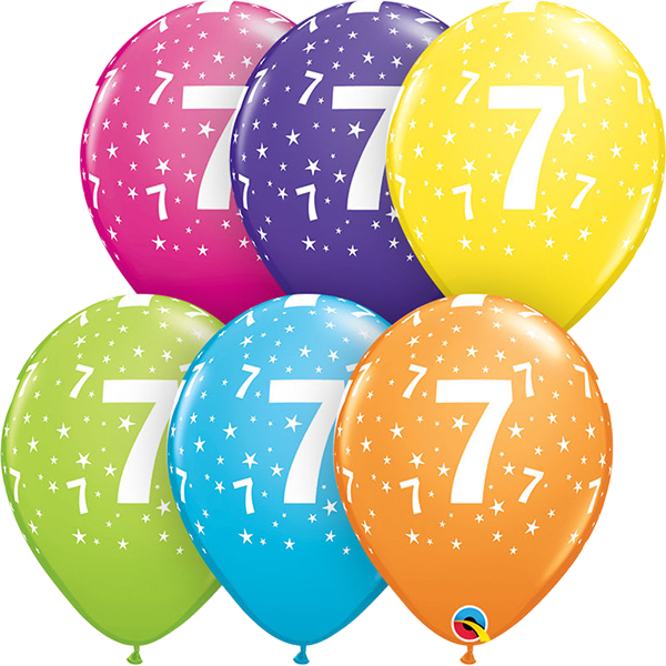 11