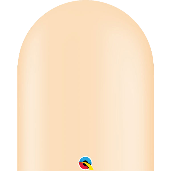 646Q blush