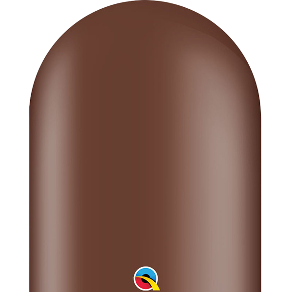 646Q chocolate brown