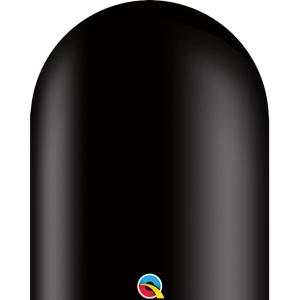 646Q onyx black