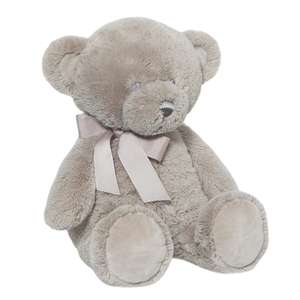 Teddy bear baby 37cm