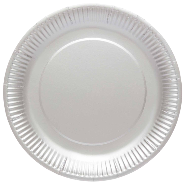 Plates paper graphite