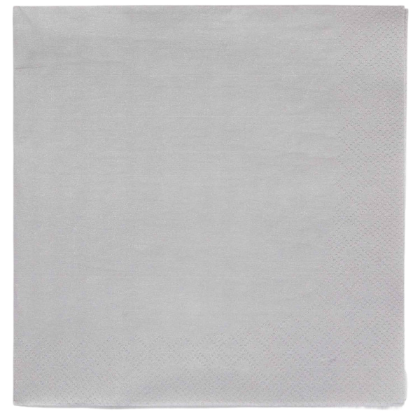 Napkins graphite
