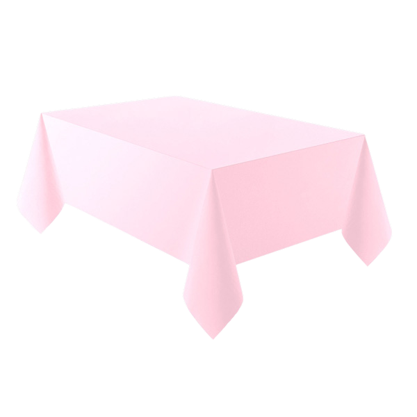 Tablecover marshmellow