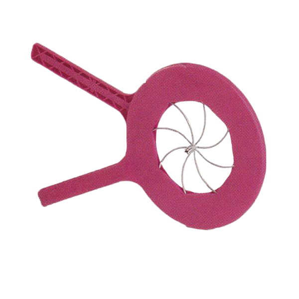 Balloon expander