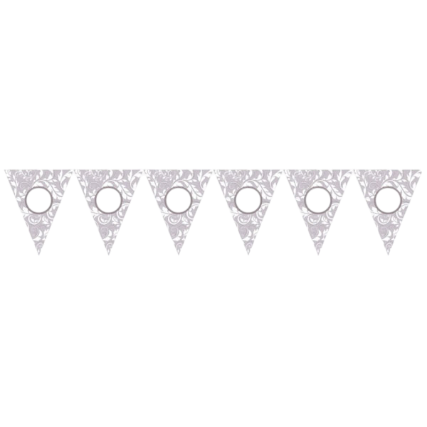 Banner personalize it!