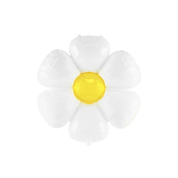 Ultrashape daisy