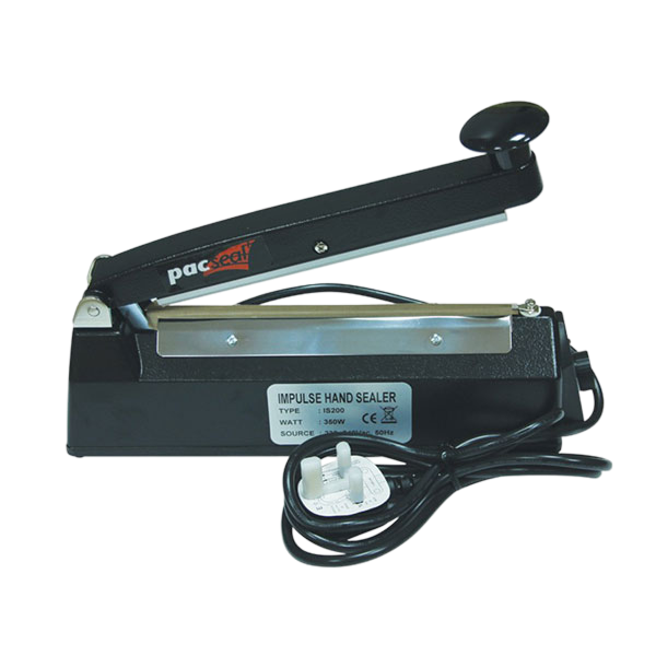 Large heat sealer euro
