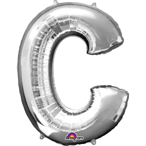 Minishape letter 