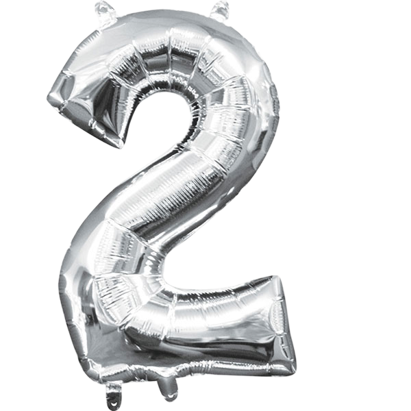 Minishape number 