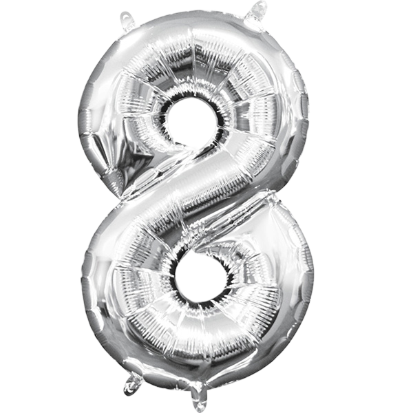 Minishape number 