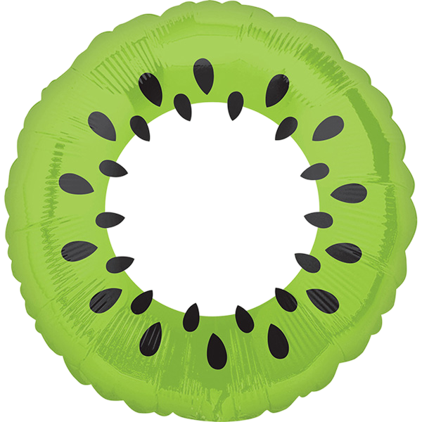 Standard tropical kiwi