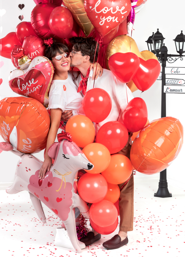 Juniorshape Love Potion