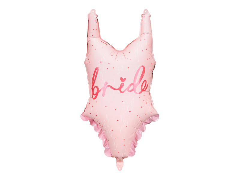 Supershape Swimsuit