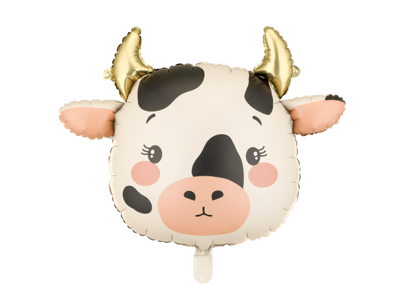JUNIOR SHAPE COW
