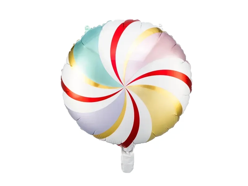 Standard candy
